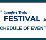 WATERFESTIVALSCHEDULE(1)