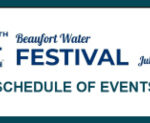 WATERFESTIVALSCHEDULE(2)
