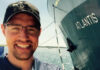 New coral species named after USCB Professor