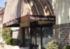 Iconic Chocolate Tree to reopen its doors in downtown Beaufort