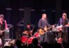 ’90s Alternative band Cracker to perform at Sunset Sessions in Port Royal 90s Alternative band Cracker to perform at Port Royal Sunset Sessions