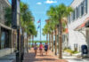 Beaufort named one of 12 Most Welcoming Towns in U.S. Beaufort named one of 12 Most Welcoming Towns in U.S.