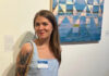 Meet a Local: Meet Beaufort’s Emma Barnes