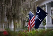 City to host July 4th weekend events in downtown