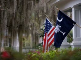 City to host July 4th weekend events in downtown