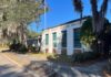 Freedman Arts District expands, adds Arts & Culture Campus