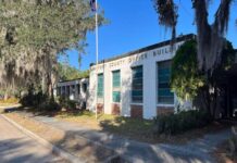 Freedman Arts District expands, adds Arts & Culture Campus