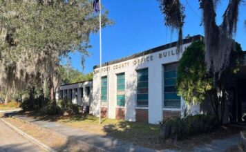 Freedman Arts District expands, adds Arts & Culture Campus