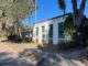 Freedman Arts District expands, adds Arts & Culture Campus