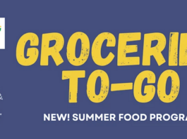 Beaufort County School District summer food program begins June 11th