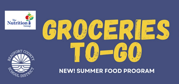 groceriestogo2026