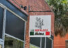 La Nopalera opens downtown Beaufort location La Nopalera opens downtown Beaufort location