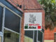 La Nopalera opens downtown Beaufort location La Nopalera opens downtown Beaufort location