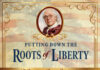 Benjamin Franklin to visit Beaufort in celebration on July 1st Benjamin Franklin to visit Beaufort in celebration on July 1st