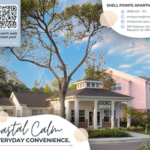 shellpointeapartments