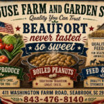 shousefarmgardensupply