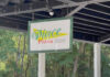Piace Pizza leaves Lady’s Island for Port Royal