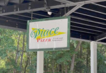 Piace Pizza leaves Lady’s Island for Port Royal