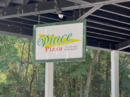 Piace Pizza leaves Lady’s Island for Port Royal
