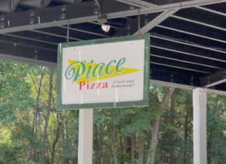 Piace Pizza leaves Lady’s Island for Port Royal