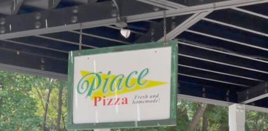 Piace Pizza leaves Lady’s Island for Port Royal
