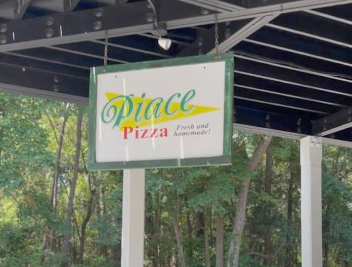 piacepizza