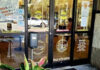 The Kitchen to open second location in Beaufort The Kitchen to open second location in Beaufort