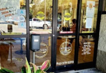 The Kitchen to open second location in Beaufort The Kitchen to open second location in Beaufort