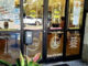 The Kitchen to open second location in Beaufort The Kitchen to open second location in Beaufort