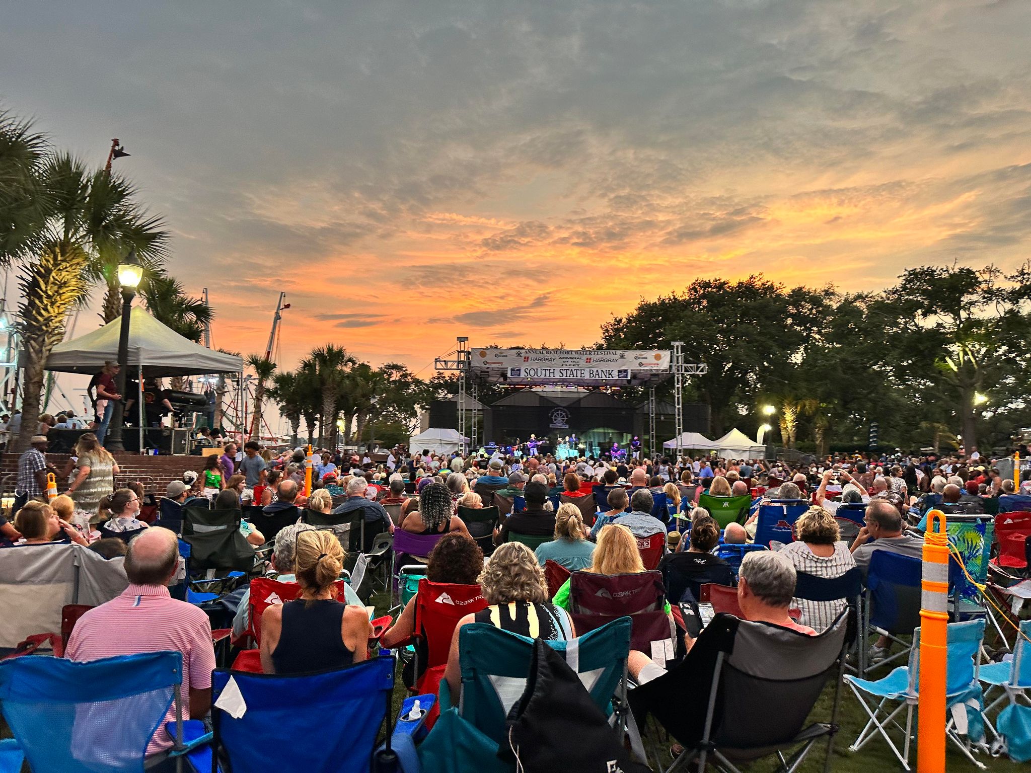 waterfestival2024ExploreBeaufort