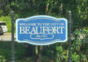 Beaufort, SC to be featured on TV show this Saturday morning Beaufort, SC to be featured on TV show this Saturday morning