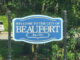Beaufort, SC to be featured on TV show this Saturday morning Beaufort, SC to be featured on TV show this Saturday morning