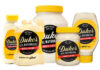 Duke’s Mayonnaise inducted into Southern Living’s Southern Food Hall of Fame Dukes Mayonnaise inducted into Southern Living Food Hall of Fame