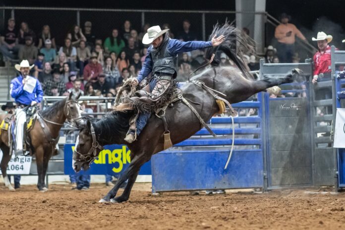 southernrodeo1