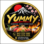 yummyhibachiandsushibar(1)