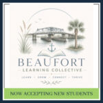 BEAUFORTLEARNINGCOLLECTIVE(1)