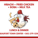 CHICKNBOBA(1)(1)