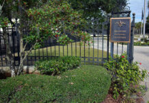 Unclaimed Veteran with no family being laid to rest at Beaufort National Cemetery Unclaimed Veteran with no family being laid to rest at Beaufort National Cemetery