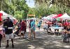St. Peter’s HUGE annual Fall Bazaar coming October 3rd