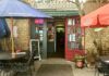 Iconic Hemingway’s Bistro shuts its doors after 32 years Iconic Hemingway's Bistro shuts its doors after 32 years