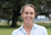Kristin Williams named new president of Nemours Wildlife Foundation