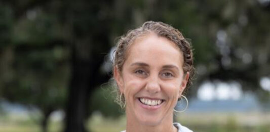 Kristin Williams named new president of Nemours Wildlife Foundation