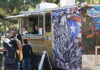 Taste of the World festival brings global cuisine to Port Royal Taste of the World festival brings global cuisine to Port Royal