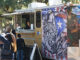 Taste of the World festival brings global cuisine to Port Royal Taste of the World festival brings global cuisine to Port Royal