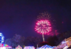 Annual Shrimp Festival hits streets of Yemassee for 32nd year
