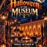 halloweenatthemuseumPR