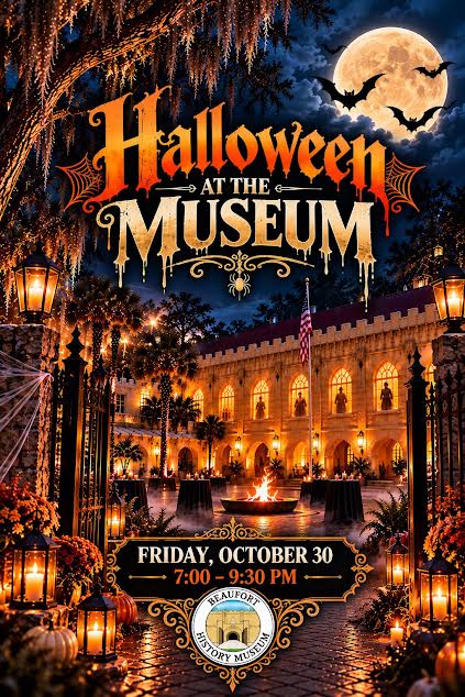 halloweenatthemuseumPR