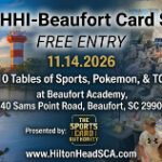 hhi-beaufortcardshow
