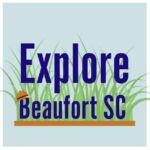 Explore Beaufort, SC
